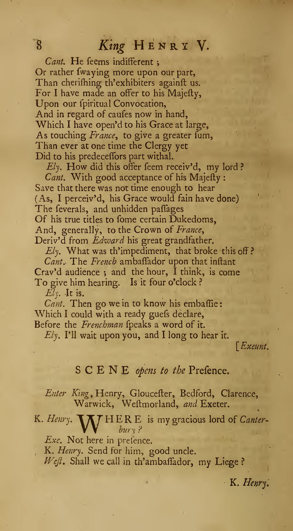 Image of page 12